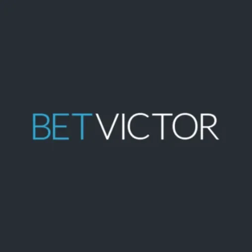 BetVictor Ontario Banner