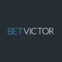 Logo image for BetVictor Casino