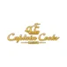 Logo image for Captain Cooks Casino