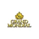 Logo image for Grand Mondial Casino