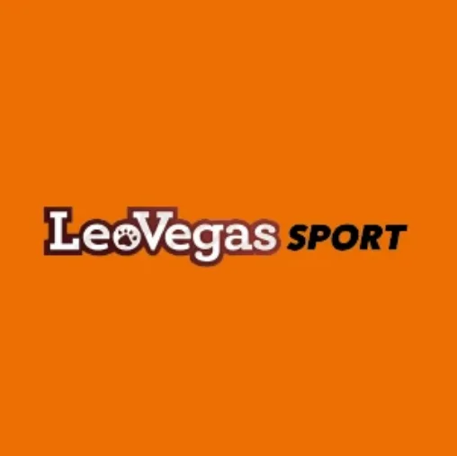 LeoVegas Banner