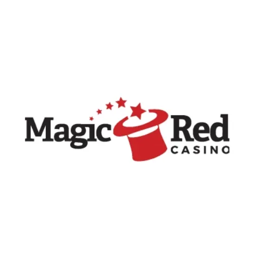 magic red casino featured image gamble ontario canada