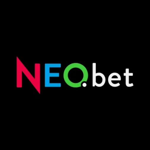 Neo.bet Banner Image