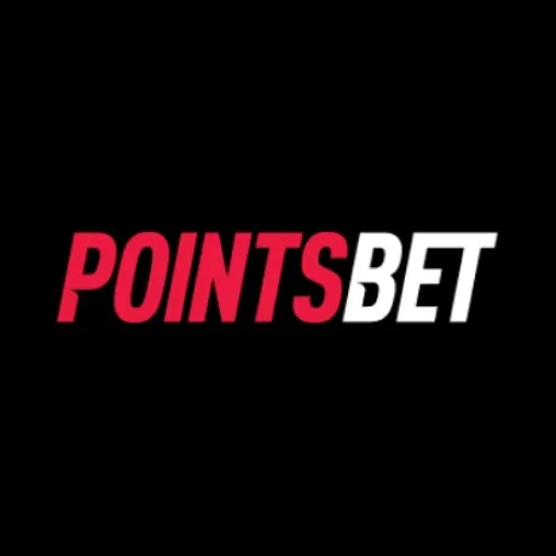 PointsBet Review Banner