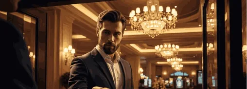 how do loyalty programs work at canadian casinos