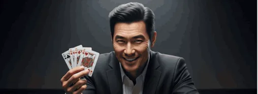 how to avoid scams at online casinos