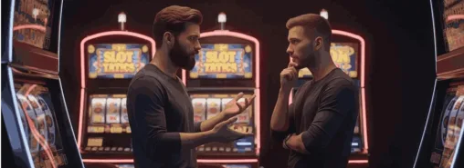 how to choose a safe online casino in canada