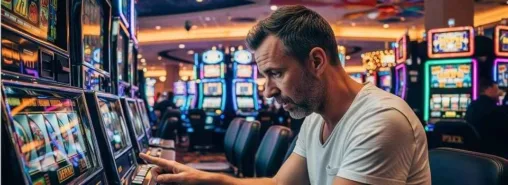 understanding no deposit casinos