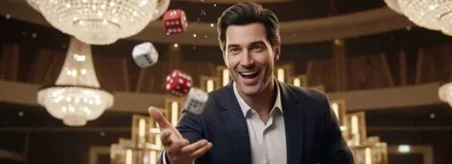 understanding the real meaning of wagering requirements