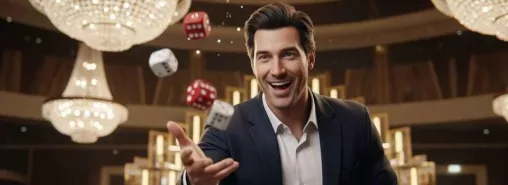 why deposit limits matter more than you think