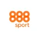 Logo image for 888Sport SB