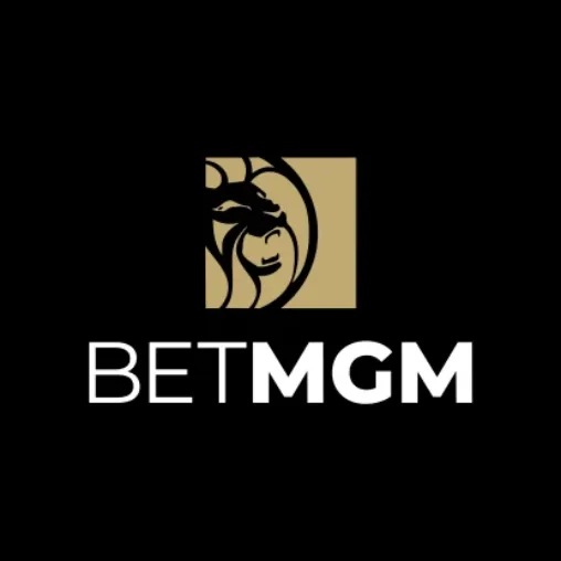 BetMGM Banner