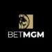 Logo image for Betmgm