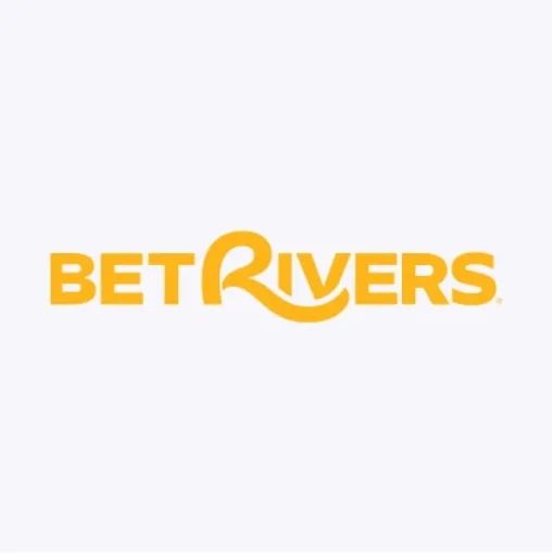 BetRivers Banner