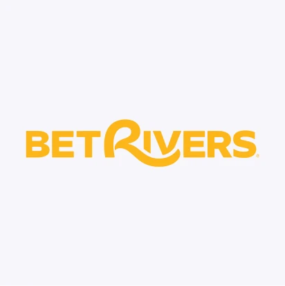 Image for Betrivers Casino