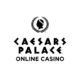 Image for Caesars palace online