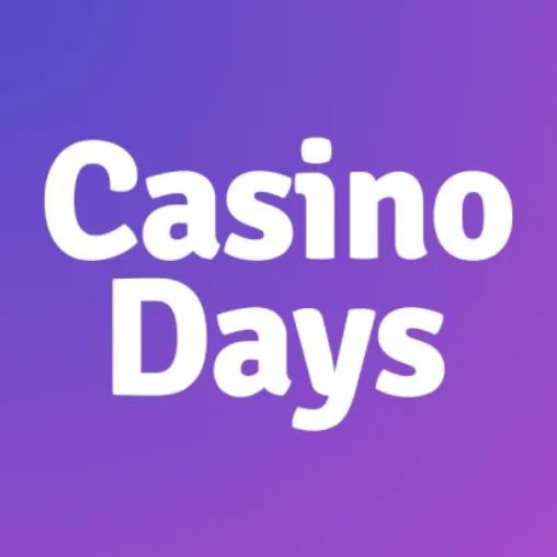 casino days featured image gamble ontario canada