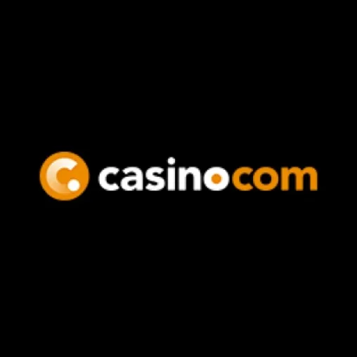 Casino.com Banner