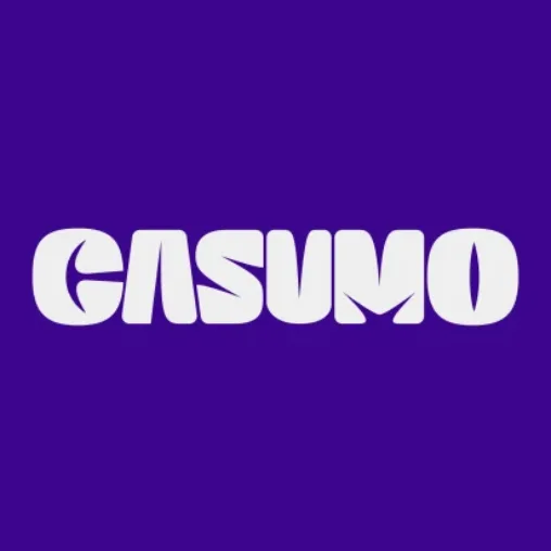 Casumo casino Ontario Banner