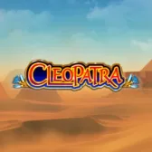 Image for Cleopatra