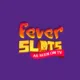 Logo image for Fever Slots