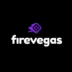 Logo image for FireVegas Casino