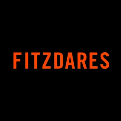 Fitzdares Banner Image