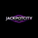 Logo image for JackpotCity Casino