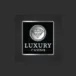 Logo image for Luxury Casino