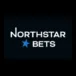 logo image for north star bets