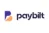 Image for Paybilt