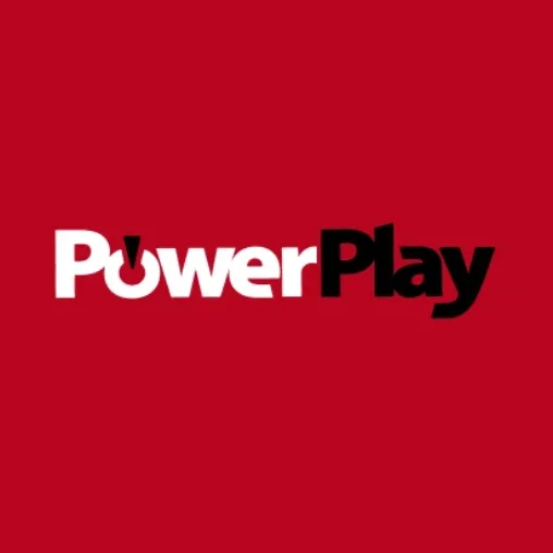 PowerPlay Casino & Sportsbook Review Banner