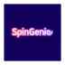 Image for Spin Genie casino