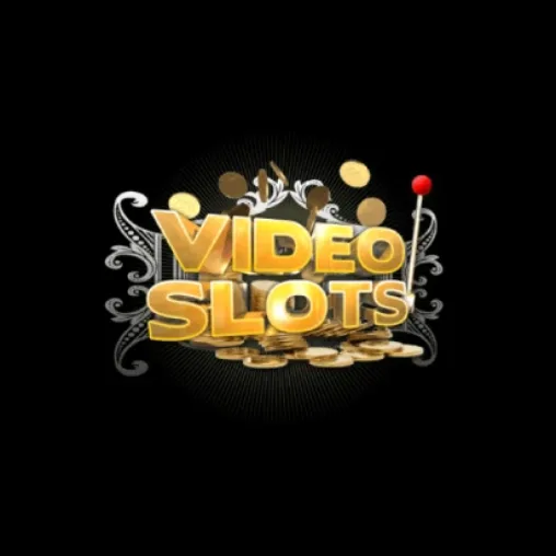 videoslots featured image gamble ontario canada