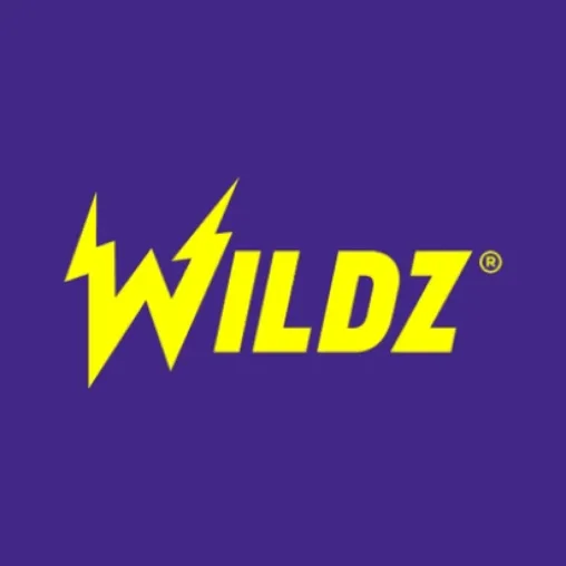 wildz featured image gamble ontario canada