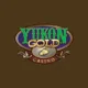 Logo image for Yukon Gold Casino